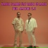 Franco D'amore feat. Nando De Marco