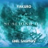 Yakuro, Emil Sagitov