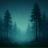 Velune, Relaxing Spa Music
