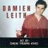 Damien Leith