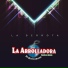 La Arrolladora Banda El Limón De René Camacho