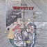 MAHMEYEV