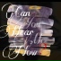 iam.traw