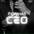 Fidmhas