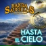 Banda Saucillos