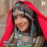 Diyora Jafari