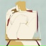 Future Islands