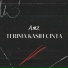 Amz