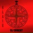 DJ Direkt