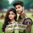 Gaurav Badaun