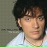 Jon Mullane