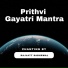 Rajjatt Sabhrwal