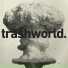 Misanthrop