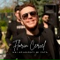 Florin Cercel feat. Ionut Florea