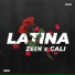 ZEIN, Cali