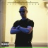 Baker feat. izzy Nizzy, Jean Mendes
