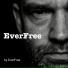 EverFree