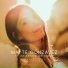 Mayte González feat. Jesús Bachiller "Bachi"