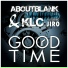 Aboutblank & KLC feat. Jiro feat. Jiro