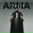 Arma