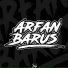 Arfan Barus