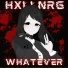 HXLLNRG