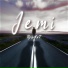Jemi