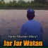 Hafez Mazeari Maruf