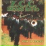 Z.C.C. Brass Band