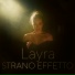 Layra