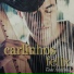 Carlinhos Félix