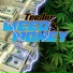 Teejay