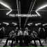 DIMASHOW feat. Dimid, 10gree