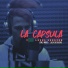 LEVEL MUSIC feat. Lucas Beguerie