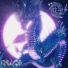 HSXRD feat. ETXRNLSDNXSS