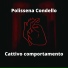 Polissena Condello