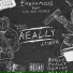 iMxfamous feat. Los tha Menace