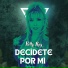 Patty Ray