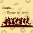 Grupo Magis