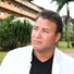 LUIS BELIZ feat. Lorraine Beliz