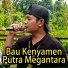 SENAH