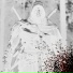 GAWIWI