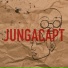 JUNGACAPT