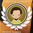 Manuca Almeida feat. Tenison Del Rey
