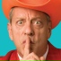 Junior Brown