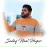 Munawar Sultani Official