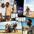 LBK