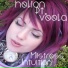 Helion, Veela
