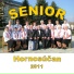 SENIOR Hornosúčan