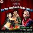 Mansingh Pal Raagi, Geeta Kushwaha